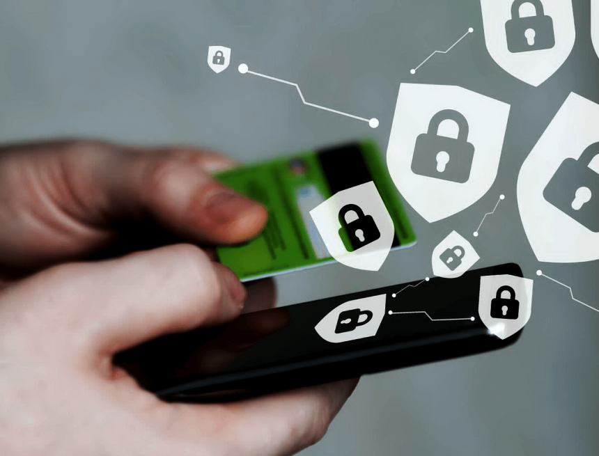 fa3d3f2dfbc549e9fd88f0e6a1fa1a81 PSR предлагает объединить усилия банков и платформ для защиты от мошенников