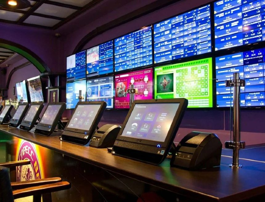 i-_20_ В Узбекистане с 1 января 2025 года легализуют интернет-игры и букмекерскую деятельность