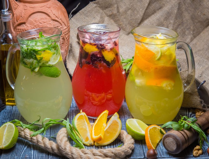 img_5287-1-scaled-1 Мировая индустрия безалкогольных напитков показала рост на 3% в 2024 году