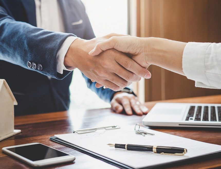 l3uutrpw1zf7yxu23ckh6ibdfterejdl (1) Объем кредитования в Узбекистане превысит 300 триллионов сумов в 2025 году