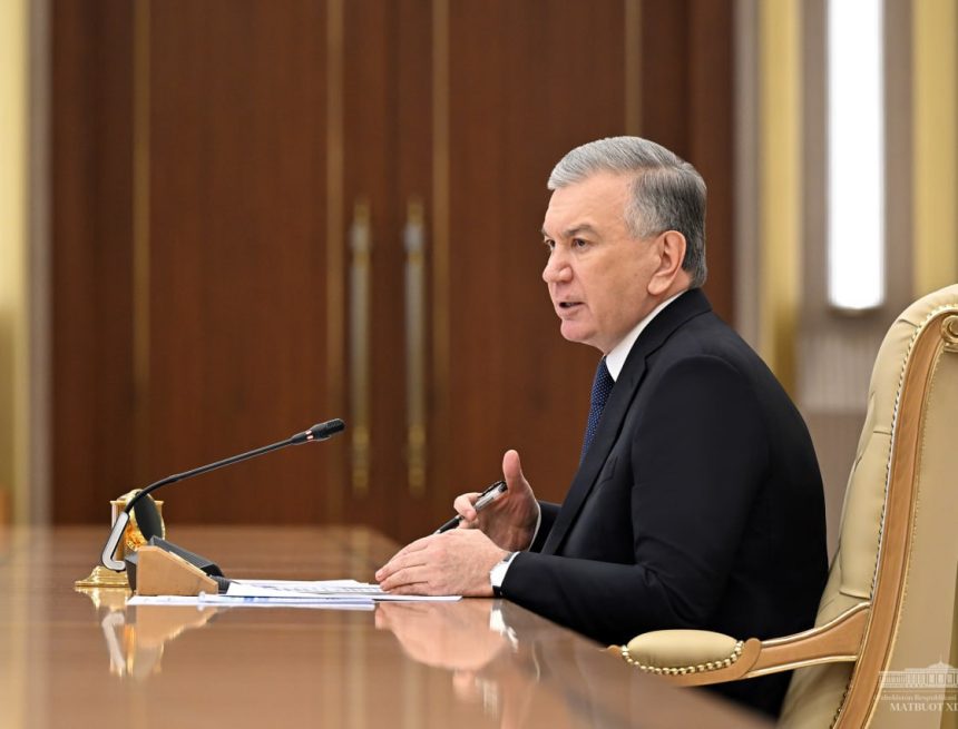 photo_2024-12-16_14-05-48 Госбанки Узбекистана откроют микрофинансовые и факторинговые компании