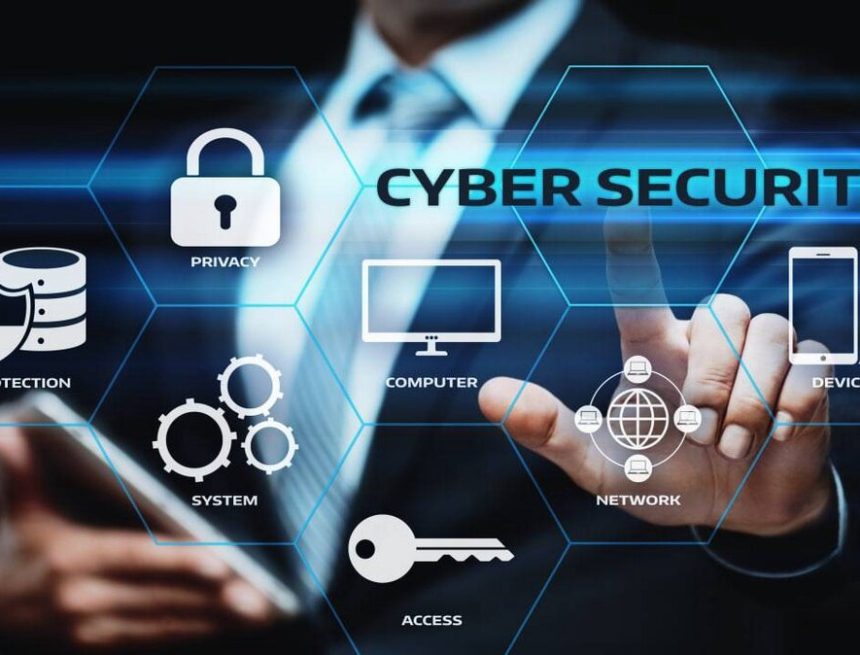 scale_1200 (3) Центр кибербезопасности Центрального банка Узбекистана присоединился к международной организации APWG