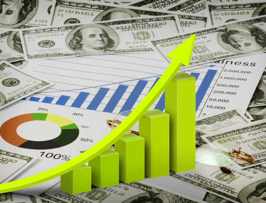 scale_1200 Банкам Узбекистана поручено привлечь иностранные инвестиции и увеличить поддержку малого бизнеса