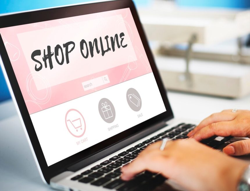 интернет-магазин интернет-магазин