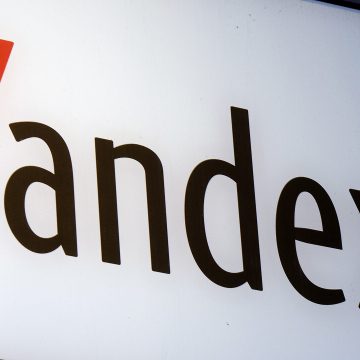 Yandex