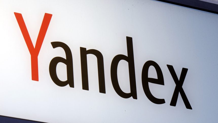 Yandex