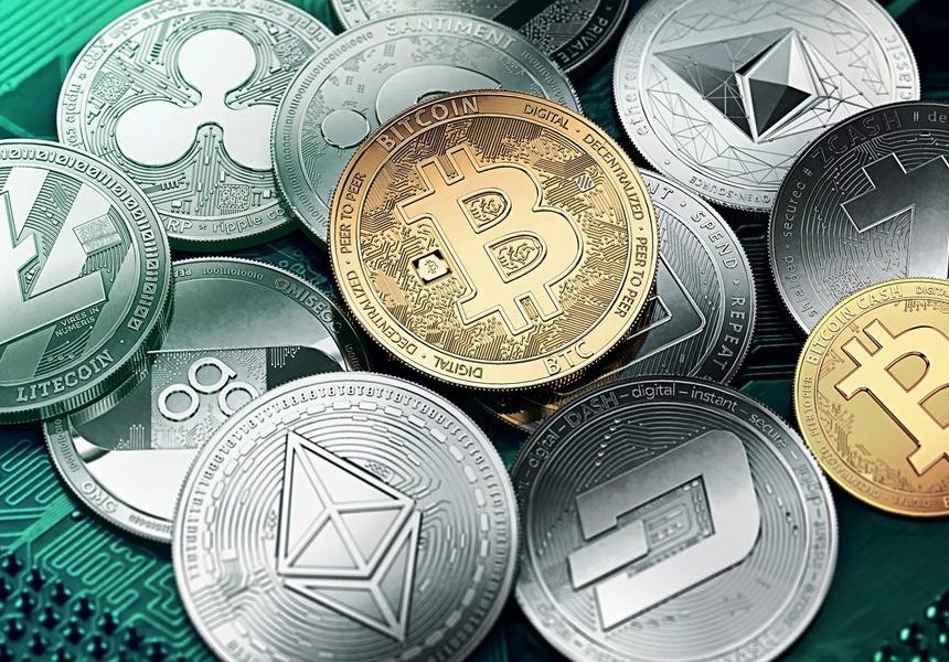 02c55cb425-2_1390x600 В Казахстане организаторов нелегального криптообменника приговорили к тюремным срокам