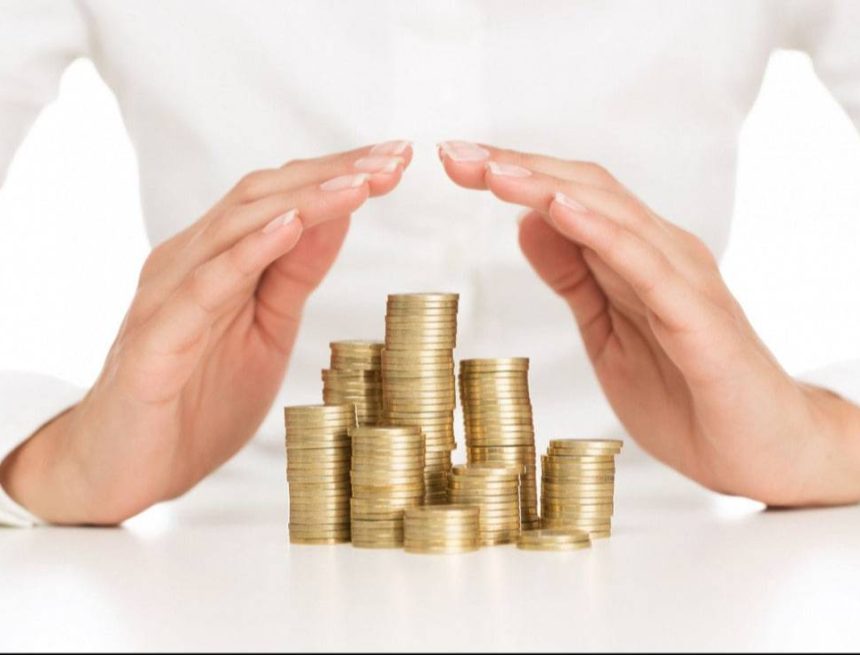 0425cb90306a90fac35fd16ff7391d64 В Узбекистане создадут Агентство по гарантированию вкладов