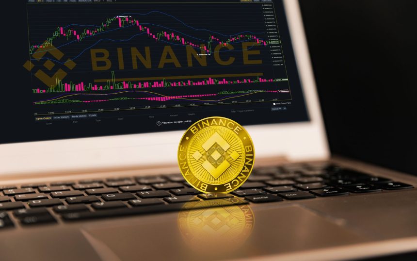 Binance официально начала работу в Узбекистане через Coinpay