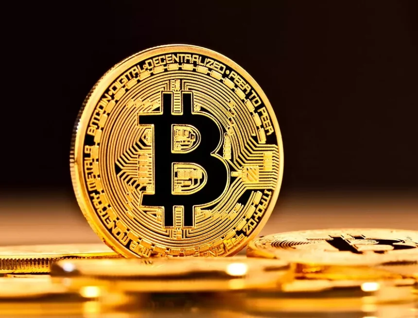 1200x675_cmsv2_3e38a815-ea60-572c-a383-aa69deffcf14-8891448 Аналитики CryptoQuant прогнозируют рост биткоина до $249 000 в 2025 году