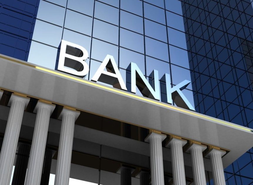 2024_03_29-8107_iW9J7MR1Nr7dUgncLjyJ В Кыргызстане создают новый государственный банк — «Кылым Банк»