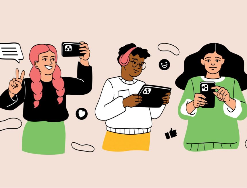 347029120864013 Поколение Альфа к 2040 году станет крупнейшей группой потребителей