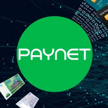 PAYNET