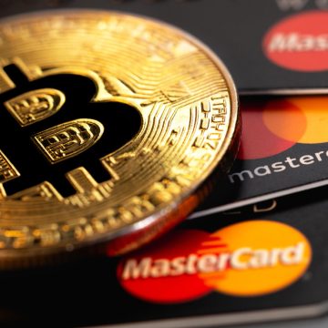 Mastercard запускает Crypto Credential в ОАЭ и Казахстане, упрощая операции с криптовалютами