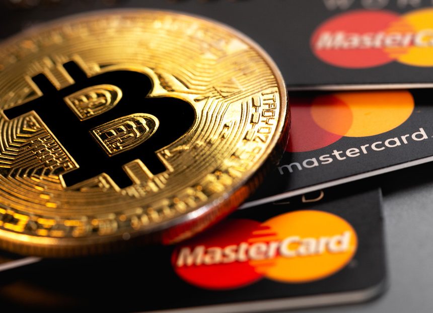 618a24aa59bf5b1ff46ad047 Mastercard запускает Crypto Credential в ОАЭ и Казахстане, упрощая операции с криптовалютами