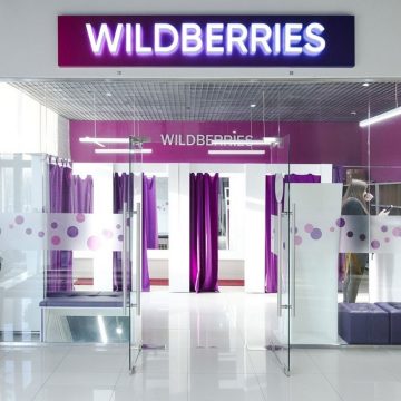 Что чаще всего искали на Wildberries в 2024 году