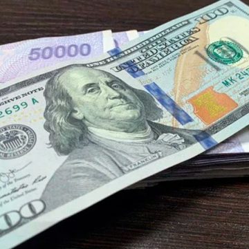 796x448 (2) Курс доллара в Узбекистане: значение, факторы влияния и прогнозы