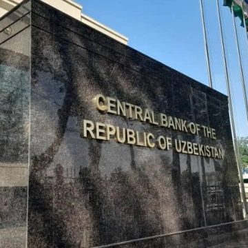 AQAG1ORdlS8-uRKOalykt0udpLYmI5xw5XvDxwIflp5_GC35Cap_OSfbv3JhagolwS7QprHVzOT68_7mTgP19kXyei8 (1) В 2024 году разница между продажей и покупкой валюты в Узбекистане составила $6,7 млрд