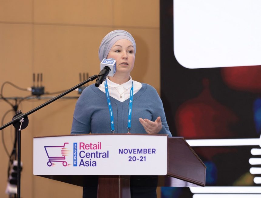 IMG_Марина Полякова – Baraka Market_resized Популярные форматы в торговом ритейле Центральной Азии