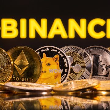 RC2V9O993SI8 Binance начнет обслуживать клиентов в Узбекистане через локального партнера