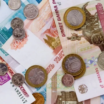 a0d5ef0e-ccb5-4b90-92d9-c2a6c2c788ac Таможенные пошлины между Казахстаном, Россией и Беларусью временно переведут на расчеты в рублях