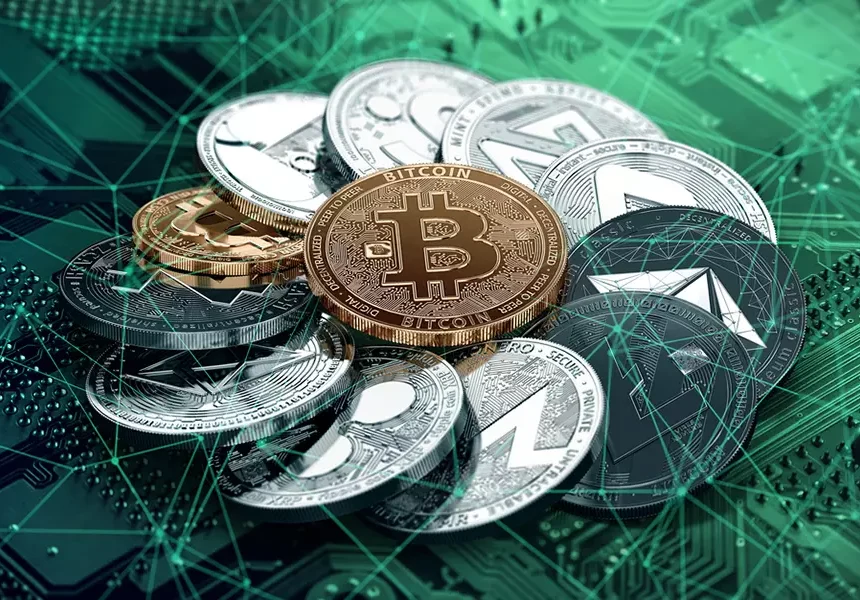 a1ecb28bb786e47e966700e573595acc2f80885d Таиланд запускает пилотный проект криптовалютных платежей для туристов на Пхукете