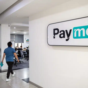 c67oiy16780880693528_l-1024x683 Комитет по конкуренции Узбекистана признал АО “Payme” доминирующим оператором цифровой платформы