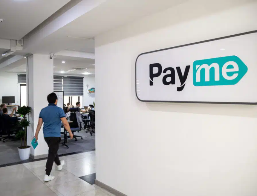 c67oiy16780880693528_l-1024x683 Комитет по конкуренции Узбекистана признал АО “Payme” доминирующим оператором цифровой платформы
