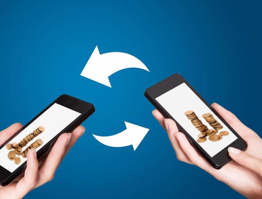 c75acb6026277e5a Нацбанк Казахстана и КГД продолжают обсуждение мониторинга мобильных переводов