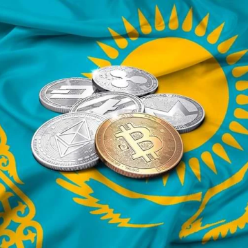 crypto-kasah-03-12 Нацбанк Казахстана рассматривает запуск стейблкоина в качестве инвестиционного инструмента