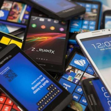 dd1jtqwxgaep96x В Узбекистане ввели обязательное декларирование телефонов при ввозе: что важно знать?