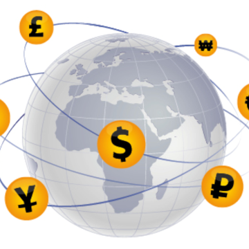 e445cf178ff4f2f98fef406f1715 Россия лидирует по объемам денежных переводов в Узбекистан в 2024 году