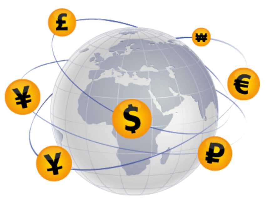 e445cf178ff4f2f98fef406f1715 Россия лидирует по объемам денежных переводов в Узбекистан в 2024 году