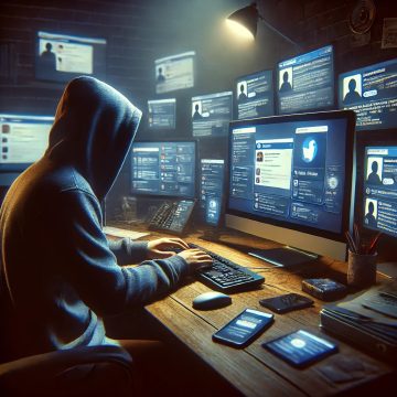 f66b5115-8f9b-4d2a-a39a-ba8280ffce78 Wildberries и Russ обнаружили новую схему обмана детей