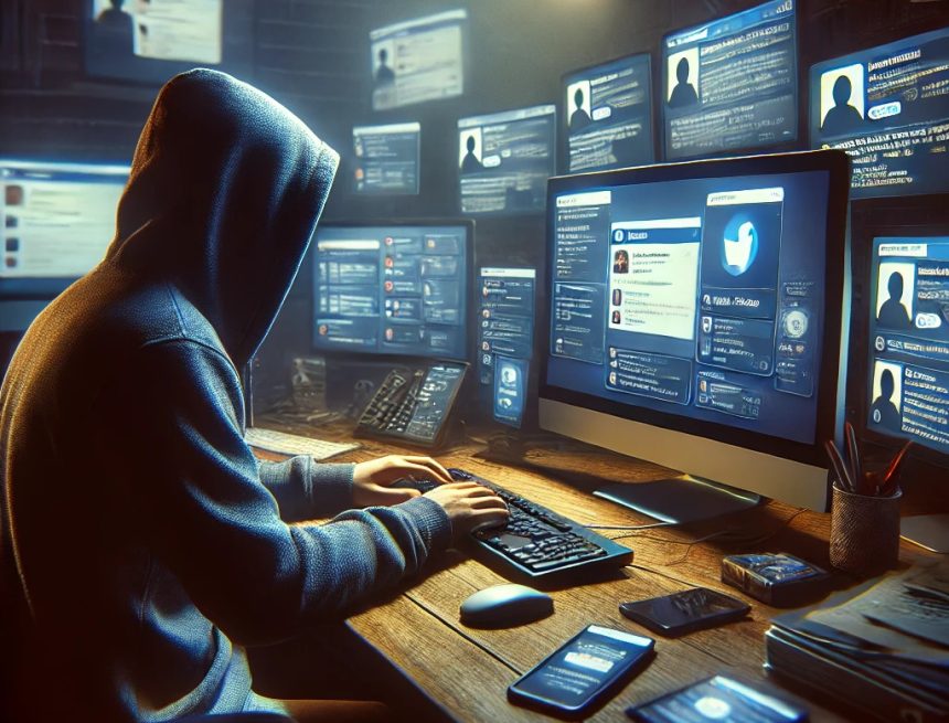 f66b5115-8f9b-4d2a-a39a-ba8280ffce78 Wildberries и Russ обнаружили новую схему обмана детей