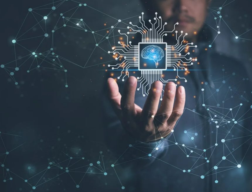 i-_26_ Автономные ИИ-системы привлекают рекордные инвестиции