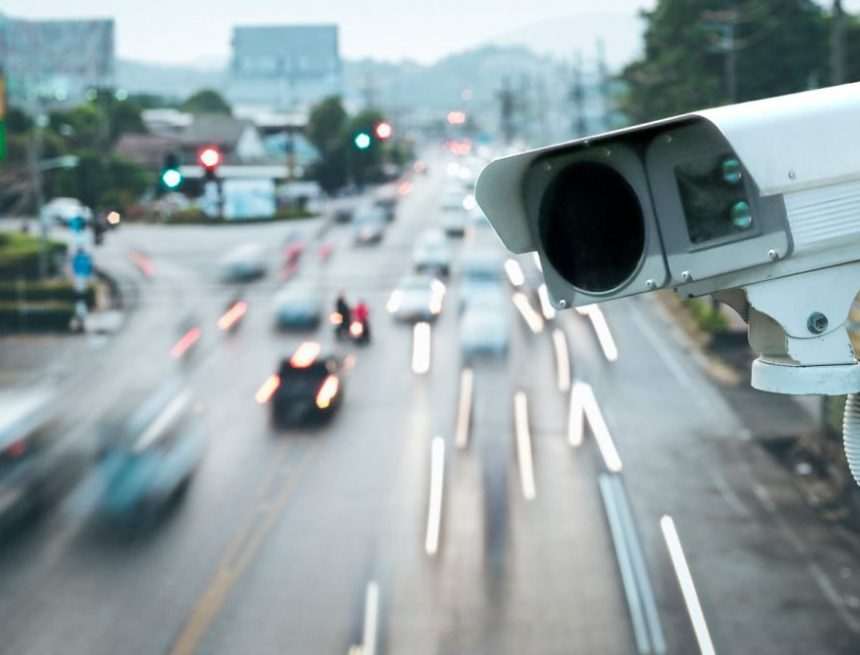 kamera-3 Ученые из Узбекистана и России создали ИИ-систему для распознавания уличного насилия