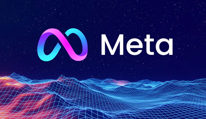 Президент UFC Дана Уайт вошел в совет директоров Meta