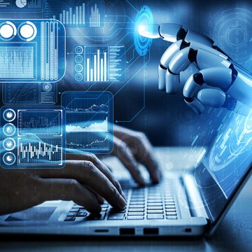 original-1d3o Касым-Жомарт Токаев призвал ускорить развитие искусственного интеллекта в Казахстане