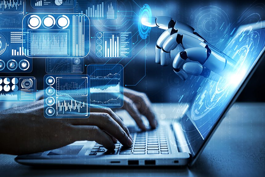 original-1d3o Касым-Жомарт Токаев призвал ускорить развитие искусственного интеллекта в Казахстане