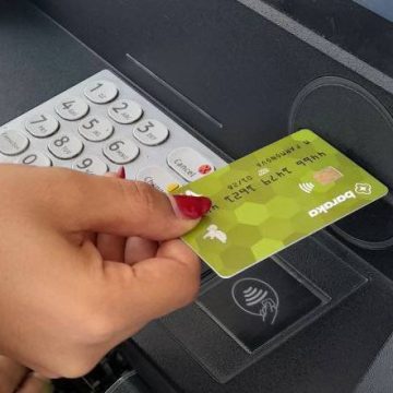 photo_2025-01-16_14-50-30 В Янгиюле запустили пилотный проект по выдаче социальных карт