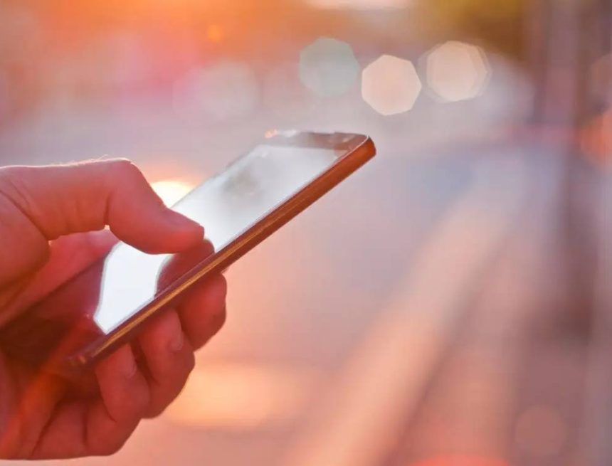 photo_2025-01-21_12-55-09 В Казахстане зарегистрирована дочерняя компания китайского провайдера спутникового интернета Spacesail