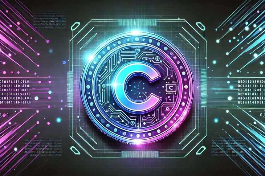 photo_2025-01-23_13-33-16 На внедрение цифрового сома в Кыргызстане потребуется до $10 млн