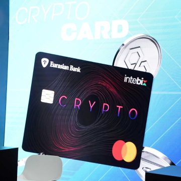 photo_2025-01-31_14-51-29 Евразийский банк, Mastercard и Intebix представили первую в Казахстане криптовалютную карту