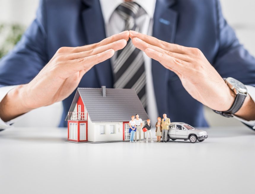 straxov В Узбекистане утвержден новый порядок оценки страховых компаний