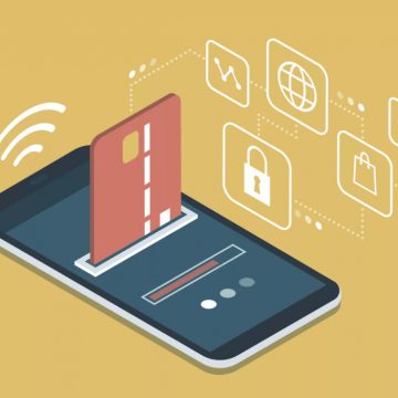 virtual_card Южная Корея запускает цифровые карты резидента для иностранцев