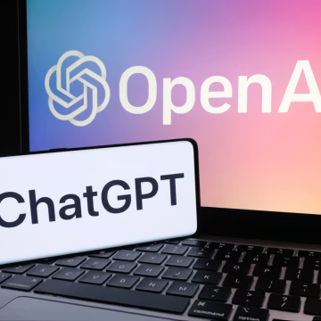 Подписка ChatGPT Pro за $200 в месяц оказалась убыточной для OpenAI из-за высокой популярности