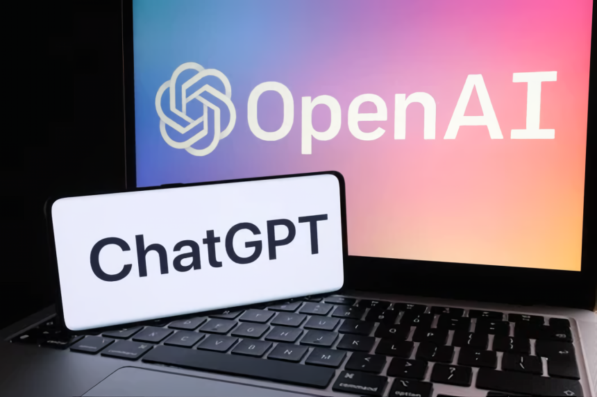 Подписка ChatGPT Pro за $200 в месяц оказалась убыточной для OpenAI из-за высокой популярности