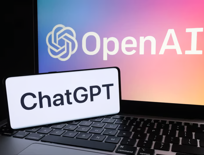 Подписка ChatGPT Pro за $200 в месяц оказалась убыточной для OpenAI из-за высокой популярности