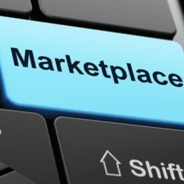 0bad30eddc6bb5f790bde8af52476945 (1) Маркетплейсы не отказываются от «темных паттернов», несмотря на регулирование